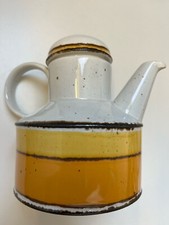 Midwinter Stonehenge SUN 1x