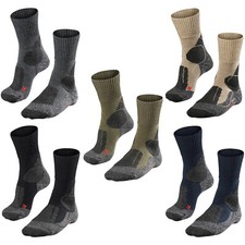 FALKE TK1 Trekkingsocken