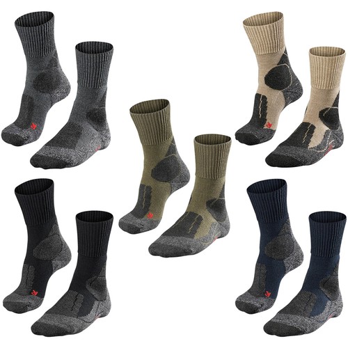 Falke tk1 trekkingsocken - tk1,