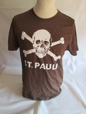ST. Pauli 1910 T-Shirt  in S