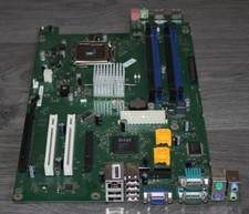 D3024-A10 System Board