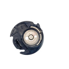 Spulenkapsel für Singer 8770