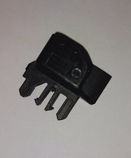 Original Mitnehmer links