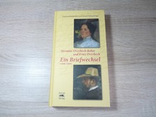 Hermine Overbeck-Rohte und