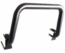 LAND ROVER DEFENDER 90/110 A