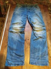 G-Star 5620 3D Loose W33/L32