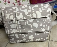 Wickeltasche IKEA Wie Neu!!