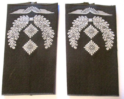 Rangabzeichen luftwaffe - rangabzeichen,