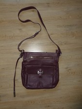 Mark Adam Handtasche