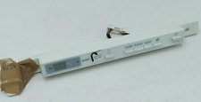 Bosch Siemens Elektronik EPK56028 9000116169 Bedienmodul für Kühlschrank