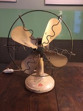 Ventilator 30er Siemens