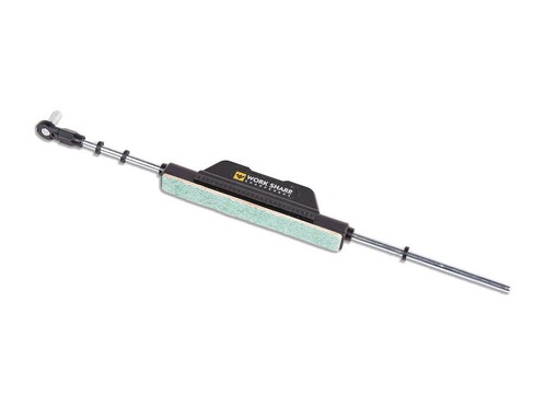 Work sharp precision adjust - precision,