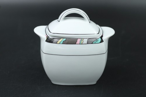 Eschenbach serie domus dekor - eschenbach,