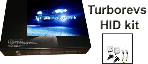 Neu mercedes helles hid - helles,