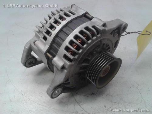 Nissan almera n16 - nissan,