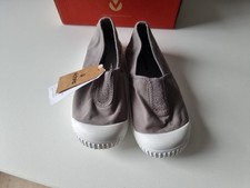 Kinderschuhe Hausschuhe