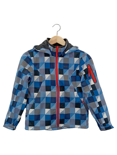 Icepeak kinder softshelljacke - icepeak,