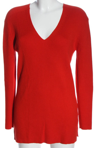 Reiss longpullover rot größe - reiss,