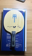 Butterfly Timo Boll ALC