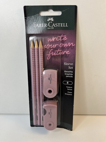Faber castell edles - faber-castell-edles, sleeve