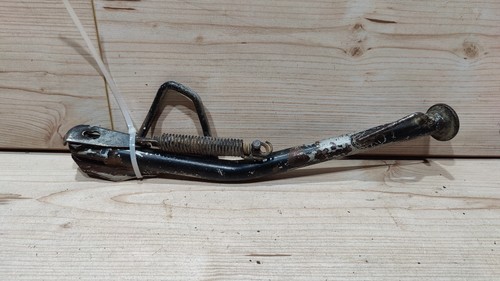 Yamaha 125 malaguti - 125,