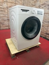 Bosch Serie 6 WUU28T48