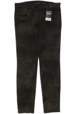 ZERRES Jeans Damen Hose Denim