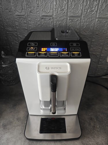 Bosch verocup 300 - verocup,