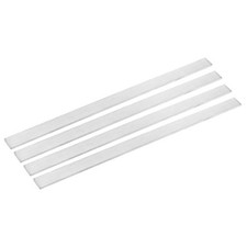 Flachstahl edelstahl 304 - flachstahl,