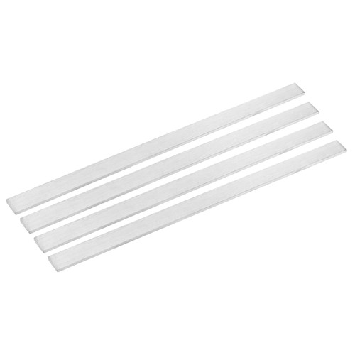Flachstahl edelstahl 304 - edelstahl,