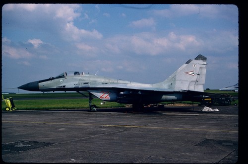 Bf209 original k64 aircraft - k64,
