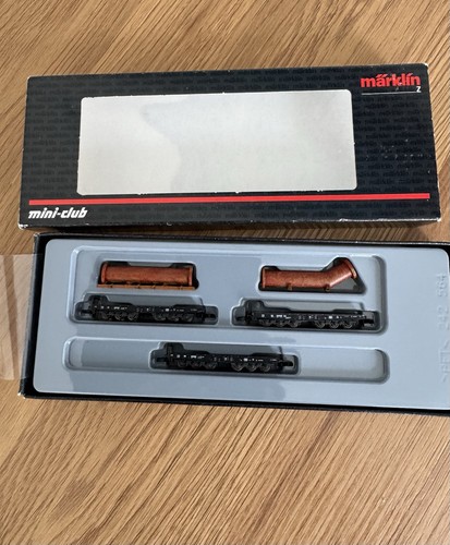 Märklin 82349