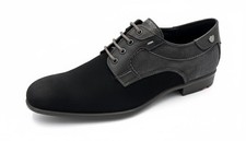 LLOYD by DAYAN Herren Schuhe