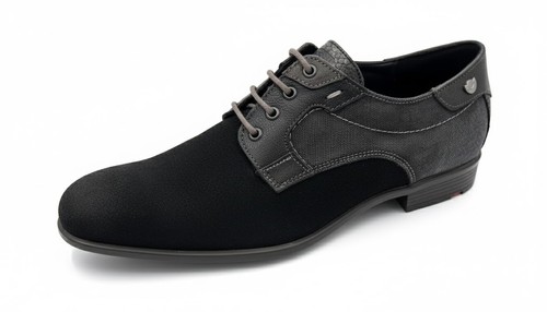 Lloyd dayan herren - lloyd, schuhe