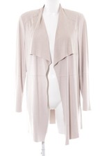 SAMOON BY GERRY WEBER