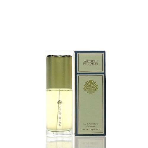 Estee lauder white linen - estee,