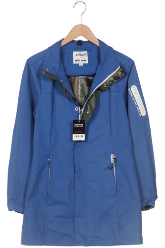 Khujo mantel damen - khujo, jacke