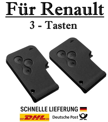 Ersatz autoschlüssel karte - ersatz,