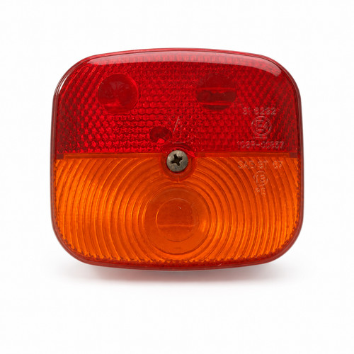 Rückleuchte bbs 95x85 - rückleuchte, bbs(k)