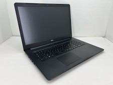 Dell 3793 Inspiron 17,3 Zoll