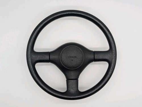 Original lenkrad mazda 323 - lenkrad,