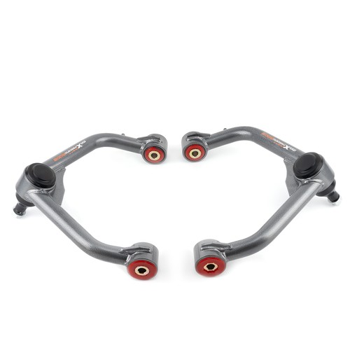Höherlegung 2 stück - 2-4",