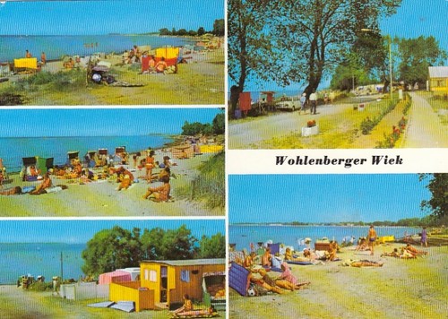 Gramkow wismar - gramkow,, kr.wismar