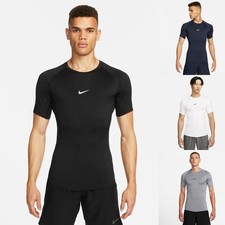 Nike pro dri fit herren - nike,