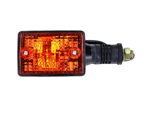 Blinker stück für yamaha - blinker,