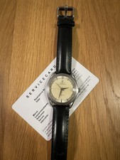 universal geneve polerouter