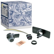 VEMO PDC-SENSOR EINPARKHILFE
