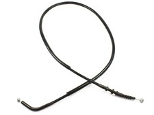 Kupplungszug Seil Zug für