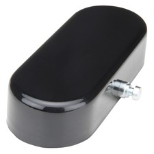 Werkzeugfach Werkzeugkasten für Velosolex Velo Solex 3800