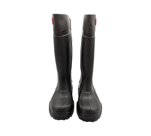 Dunlop c762041 - dunlop,